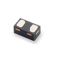 Littelfuse SP1250-01ETG TVS 다이오드 ESD 5V UNI