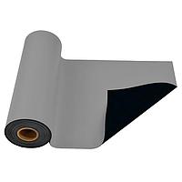 SCS 770089 Anti-Static, Mat Mat Roll, Rubber, R3, Gray, 48'' X 50'