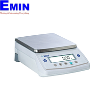 Cân kỹ thuật Aczet CY 4102 (4100g, 0.01g)