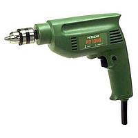 Máy khoan HITACHI KOKI FD10SB 420W