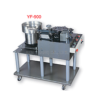 Máy tạo hình chân linh kiện REN THANG YF-900