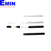 Bút bôi chất hàn Bosch Static BSC-S31