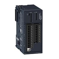 Mô-đun Giao diện ModuleTM3Expert2HSCScrew SCHNEIDER TM3XHSC202