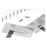 Hirose Electric FH43BW-45S-0.2SHW(10) FFC & FPC Connectors CONN FPC 45POS .2MM