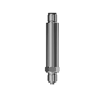 Jumo MIDAS S22 Ex Miniature pressure transmitter for Ex areas JUMO MIDAS S22 Ex (0  ~ 10 bar relative pressure)