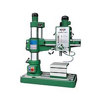 Máy khoan cần WDDM Z3040X8/1 (1500W)