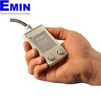 Gigahertz-Optik XD-9502 Photostability Light & UV Meter (1.67E-05 W/m², 2.00E-03 lx)