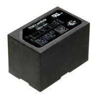 Bộ Lọc Đường Dây Điện, 250VAC 4A, Gắn Bảng Mạch TDK-Lambda RSEG-2004