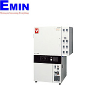 Tủ sấy chân không Yamato DP610HP (216L, 7.2kW)