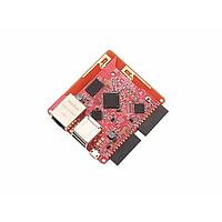 Nền tảng Phát triển Nhà máy hiện không nhận đơn đặt hàng cho sản phẩm này. Seeed Studio 102990210