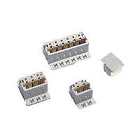 Đầu nối BTM THẺ NHẬP CẠNH 6 CHẤU ĐẦU NẮP KYOCERA AVX 009159006502906