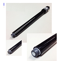 Kiểm định bộ điều khiển, cảm biến đo Ion tự do online