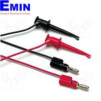 Dây đo Mini-Hook FLUKE TL940 (1 cặp; 30V RMS/ 60V DC)