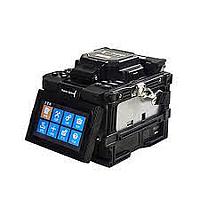 Shinho 融着接続機校正サービス