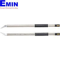 PACEWORLDWIDE 1124-1001-P1 MT-100 솔더 팁 세트 (0.2mm)