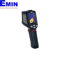 Camera nhiệt hồng ngoại (loại thường) INSIZE 9132-T400 (50°x38°, 2.28mm/F1.13)