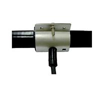 HUBER+SUHNER 9076.99.N078-50 アクセサリー