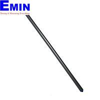 Cảm biến đo độ ẩm đất WaterScout Spectrum Technologies 6011 (40"/1000mm, 10 cảm biến)