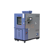 KOMEG KMH-1000S Temperature And Humidity Test Chamber