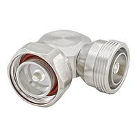 Rosenberger 60S231-K00N1 RF Adapters - In Series adaptor