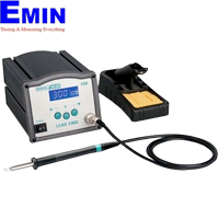 Máy hàn QUICK QUICK 303D (120W)