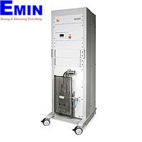 Bộ mô phỏng khí thải, bụi TESTO REXS