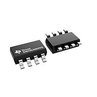 Texas Instruments INA190A3NDDFREP Current Sense Amplifiers Enhanced product 40 -V bidirectional u