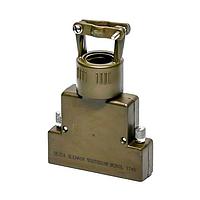 Glenair 550T005M3F0E0G05 D-Sub バックスヘル 高生産用 - D'SUB バックスヘル