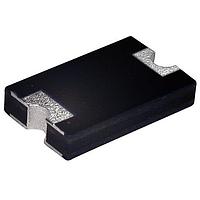 Comchip Technology SS84C-HF Schottky Diodes DIODE SCHOTTKY 8A 40V SMC