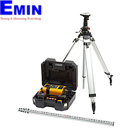 Máy cân mực FLUKE PLS HV2R KIT