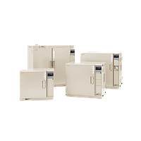 Buồng thử nhiệt độ ESPEC PH−102 (20~200℃, 91L)