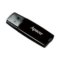 Apacer APHA001GR23CG-6T USB 2.0 산업용 USB2.0 AH322 SLC 1GB