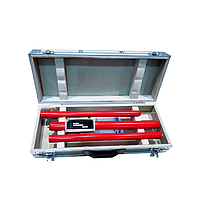 Thiết bị kiểm tra điện thế bề mặt máy phát điện Wrindu RDFV-Ⅱ (0.1~30kV)