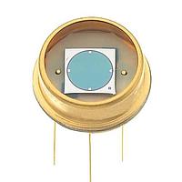 Advanced Photonix UV-035DQ Photodiodes 34mm sq UV Si Photodiode TO-5