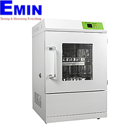 Tủ ấm lắc Samyon SAM-1102C (40-300rpm)