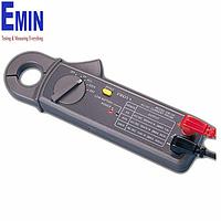 TES CM-05 AC/DC Clamp Meter