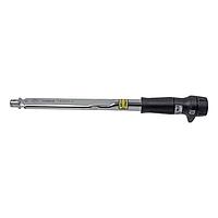 Tohnichi 1400CL3 Adjustable Click Type Torque Wrench (300～1400 kgf･cm)