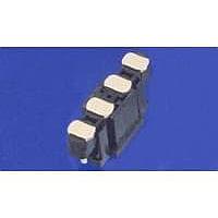 Đế IC & Linh Kiện MOD 2 CHÂN 1X11P. ĐẦU DÒ LÒ XO 12 VỊ TRÍ AMP Connectors - TE Connectivity 1825437-1