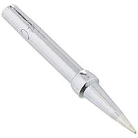 Đầu hàn thay thế XYTRONIC 44-415403