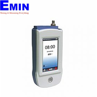 HINOTEK DDBJ-35L ເຄື່ອງວັດແທກການນໍາ (0.000uS/cm- 3000ms/cm)