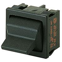 Marquardt Switches Inc 01819.1302-01 トグルスイッチ アプライアンススイッチ