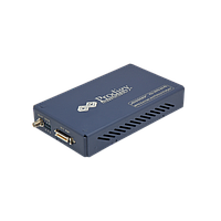 Prodigy Technovations PGY-RFFE-EX-PD RFFEプロトコルアナライザー