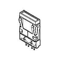 Honeywell AML45RKF3RR Panel Mount Indicators / Switch Indicators 2 LED 24V RED/RED FULL SCREEN SS LED