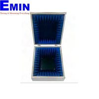 TOJOIN SD5050-B02 ກ່ອງປ້ອງກັນລົມ (0.8～8GHz; 4 filter)