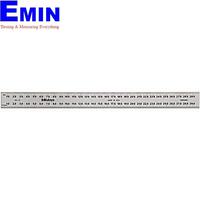 Thước lá Mitutoyo 182-131 (0-300mm) MITUTOYO 182-131