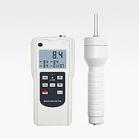 Amittari AM-128CIG Cigarette Moisture Meter (0-80%)