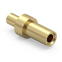 Mill-Max 0344-2-19-15-34-27-10-0 スウェージマウント SOCK SWAGE .062 PCB