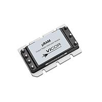 Bộ Lọc Đường Dây Điện URAM T 30A LP THRU Vicor URAM3T23
