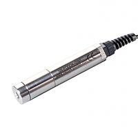 Cảm biến đo oxy hòa tan DO kỹ thuật số dây trần 7m Titanium Aqualabo OPTOD (0~20mg/L, 0~20ppm, 0-200%)