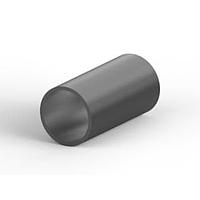 Đầu nối phần cứng COAXICON AMP Connectors - TE Connectivity 1-332056-0